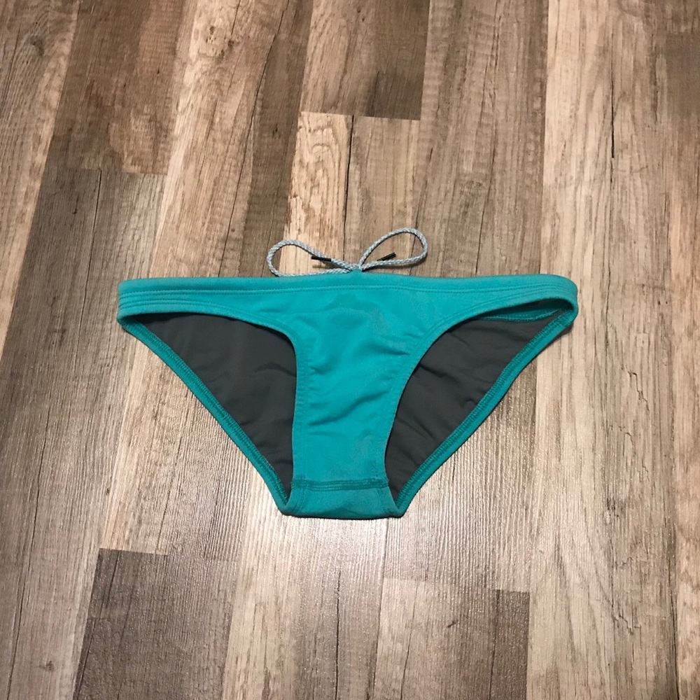 Jolyn Bikini Bottoms